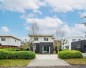 Guest house 2202101 - Holiday property Zuidelijk Flevoland - Vrijstaande woning in Zeewolde