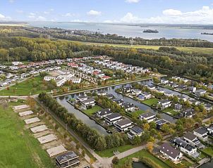 Guest house 2202101 - Holiday property Zuidelijk Flevoland - Vrijstaande woning in Zeewolde