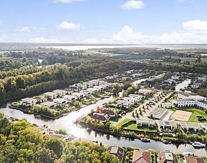 Guest house 2202101 - Holiday property Zuidelijk Flevoland - Vrijstaande woning in Zeewolde