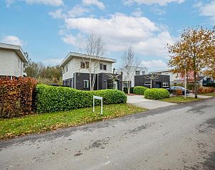 Guest house 2202101 - Holiday property Zuidelijk Flevoland - Vrijstaande woning in Zeewolde