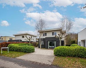 Guest house 2202101 - Holiday property Zuidelijk Flevoland - Vrijstaande woning in Zeewolde