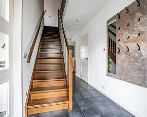 Guest house 2202101 - Holiday property Zuidelijk Flevoland - Vrijstaande woning in Zeewolde