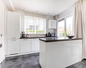 Guest house 2202101 - Holiday property Zuidelijk Flevoland - Vrijstaande woning in Zeewolde