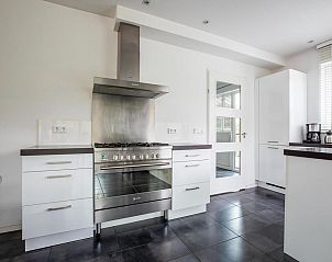 Guest house 2202101 - Holiday property Zuidelijk Flevoland - Vrijstaande woning in Zeewolde