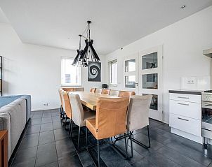 Guest house 2202101 - Holiday property Zuidelijk Flevoland - Vrijstaande woning in Zeewolde