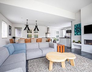 Guest house 2202101 - Holiday property Zuidelijk Flevoland - Vrijstaande woning in Zeewolde