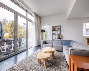 Guest house 2202101 - Holiday property Zuidelijk Flevoland - Vrijstaande woning in Zeewolde