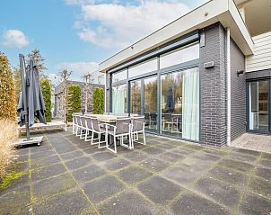Guest house 2202101 - Holiday property Zuidelijk Flevoland - Vrijstaande woning in Zeewolde