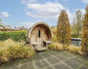 Guest house 2202101 - Holiday property Zuidelijk Flevoland - Vrijstaande woning in Zeewolde