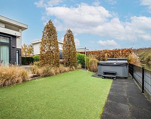 Guest house 2202101 - Holiday property Zuidelijk Flevoland - Vrijstaande woning in Zeewolde