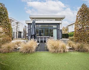 Guest house 2202101 - Holiday property Zuidelijk Flevoland - Vrijstaande woning in Zeewolde