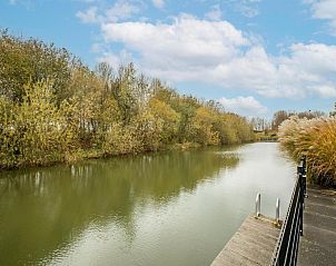 Guest house 2202101 - Holiday property Zuidelijk Flevoland - Vrijstaande woning in Zeewolde