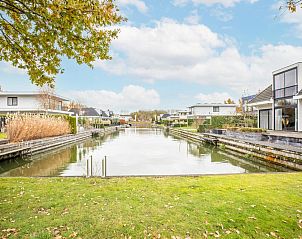 Guest house 2202101 - Holiday property Zuidelijk Flevoland - Vrijstaande woning in Zeewolde