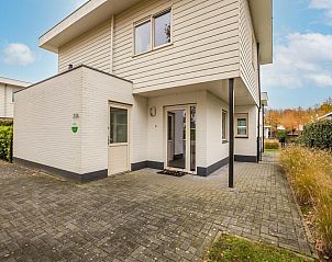Guest house 2202102 - Holiday property Zuidelijk Flevoland - Vrijstaande woning in Zeewolde