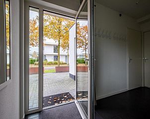 Guest house 2202102 - Holiday property Zuidelijk Flevoland - Vrijstaande woning in Zeewolde