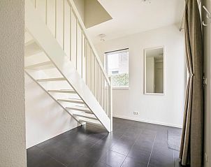 Guest house 2202102 - Holiday property Zuidelijk Flevoland - Vrijstaande woning in Zeewolde