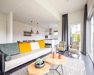 Guest house 2202102 - Holiday property Zuidelijk Flevoland - Vrijstaande woning in Zeewolde