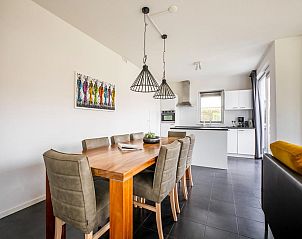 Guest house 2202102 - Holiday property Zuidelijk Flevoland - Vrijstaande woning in Zeewolde