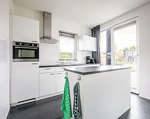 Guest house 2202102 - Holiday property Zuidelijk Flevoland - Vrijstaande woning in Zeewolde