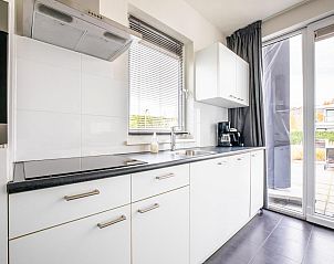 Guest house 2202102 - Holiday property Zuidelijk Flevoland - Vrijstaande woning in Zeewolde