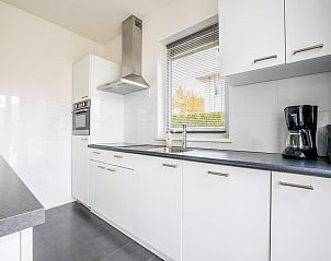 Guest house 2202102 - Holiday property Zuidelijk Flevoland - Vrijstaande woning in Zeewolde