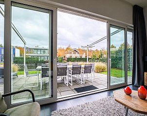 Guest house 2202102 - Holiday property Zuidelijk Flevoland - Vrijstaande woning in Zeewolde