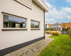 Guest house 2202102 - Holiday property Zuidelijk Flevoland - Vrijstaande woning in Zeewolde