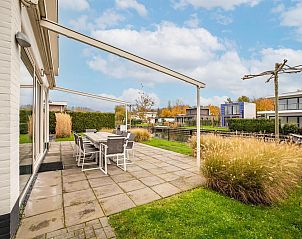 Guest house 2202102 - Holiday property Zuidelijk Flevoland - Vrijstaande woning in Zeewolde