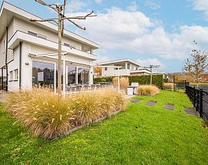 Guest house 2202102 - Holiday property Zuidelijk Flevoland - Vrijstaande woning in Zeewolde