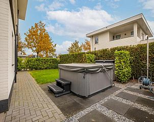 Guest house 2202102 - Holiday property Zuidelijk Flevoland - Vrijstaande woning in Zeewolde