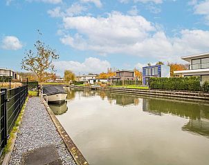 Guest house 2202102 - Holiday property Zuidelijk Flevoland - Vrijstaande woning in Zeewolde