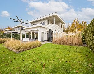 Guest house 2202102 - Holiday property Zuidelijk Flevoland - Vrijstaande woning in Zeewolde