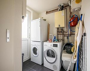 Guest house 2202102 - Holiday property Zuidelijk Flevoland - Vrijstaande woning in Zeewolde