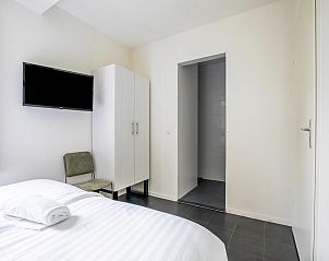 Guest house 2202102 - Holiday property Zuidelijk Flevoland - Vrijstaande woning in Zeewolde