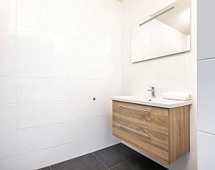 Guest house 2202102 - Holiday property Zuidelijk Flevoland - Vrijstaande woning in Zeewolde