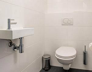 Guest house 2202102 - Holiday property Zuidelijk Flevoland - Vrijstaande woning in Zeewolde