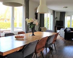 Unterkunft 2202109 - Ferienhaus Zuidelijk Flevoland - De Buytenplaets