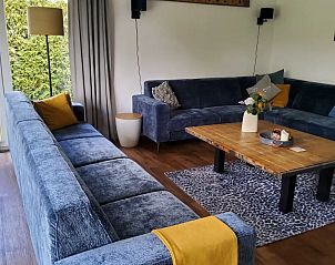 Unterkunft 2202109 - Ferienhaus Zuidelijk Flevoland - De Buytenplaets
