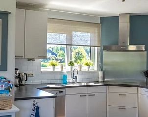 Unterkunft 2202109 - Ferienhaus Zuidelijk Flevoland - De Buytenplaets