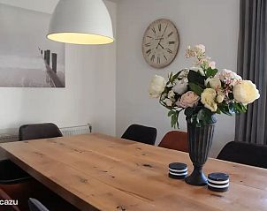 Unterkunft 2202109 - Ferienhaus Zuidelijk Flevoland - De Buytenplaets