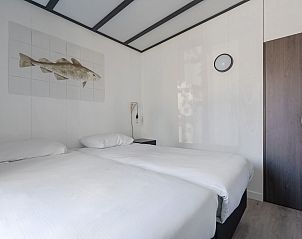 Verblijf 2202110 - Vakantiewoning Zuidelijk Flevoland - Bungalow de Parelduiker