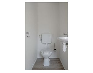 Verblijf 2202112 - Stacaravan Zuidelijk Flevoland - Chalet Zuiderzee