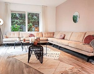 Unterkunft 2202114 - Ferienhaus Zuidelijk Flevoland - Villa Zeewolde