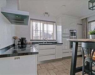 Unterkunft 2202115 - Ferienhaus Zuidelijk Flevoland - Villa Bosrijk