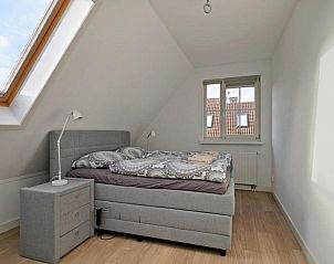 Unterkunft 2202115 - Ferienhaus Zuidelijk Flevoland - Villa Bosrijk