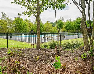 Unterkunft 2202115 - Ferienhaus Zuidelijk Flevoland - Villa Bosrijk