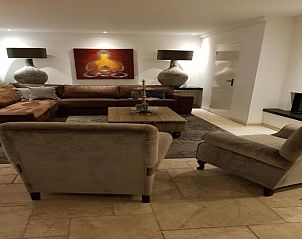 Unterkunft 2202115 - Ferienhaus Zuidelijk Flevoland - Villa Bosrijk