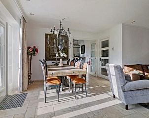 Unterkunft 2202115 - Ferienhaus Zuidelijk Flevoland - Villa Bosrijk