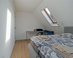 Unterkunft 2202115 - Ferienhaus Zuidelijk Flevoland - Villa Bosrijk