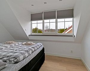 Unterkunft 2202115 - Ferienhaus Zuidelijk Flevoland - Villa Bosrijk